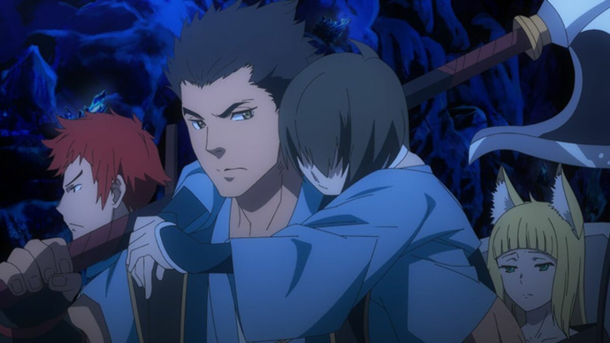 Danmachi Season 4 Ep 5: Release Date, Preview, Watch Online