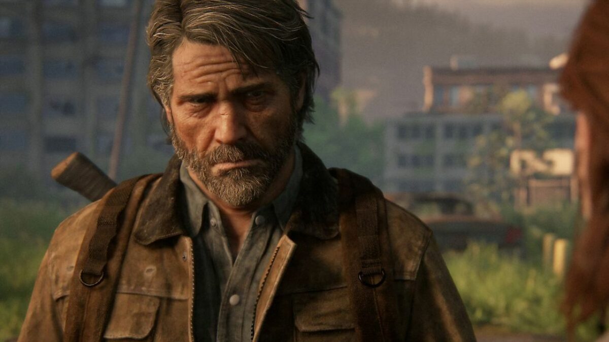 Who is Joel’s wife in The Last of Us? Who is Sarah’s mom?