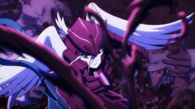 Overlord Season 4 Episode 7, Release Date, Speculation, Watch Online