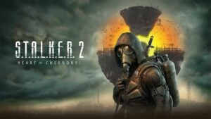 Quick Method to Repair Your Weapons and Gear in STALKER 2 – Detailed Guide