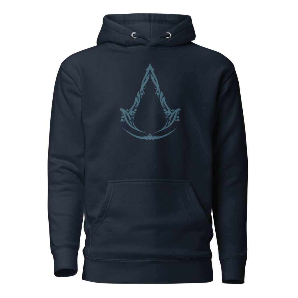 What Are The Best Assassins Creed Hoodies Where Can I Buy Them