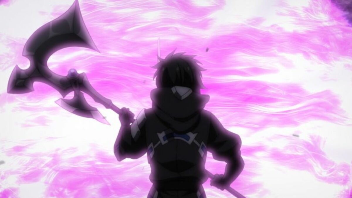 Black Summoner Episode 13: Release Date, Watch Online, Speculation