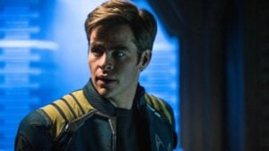 Star Trek 4 Struck from Release Calendar After Losing WandaVision Director