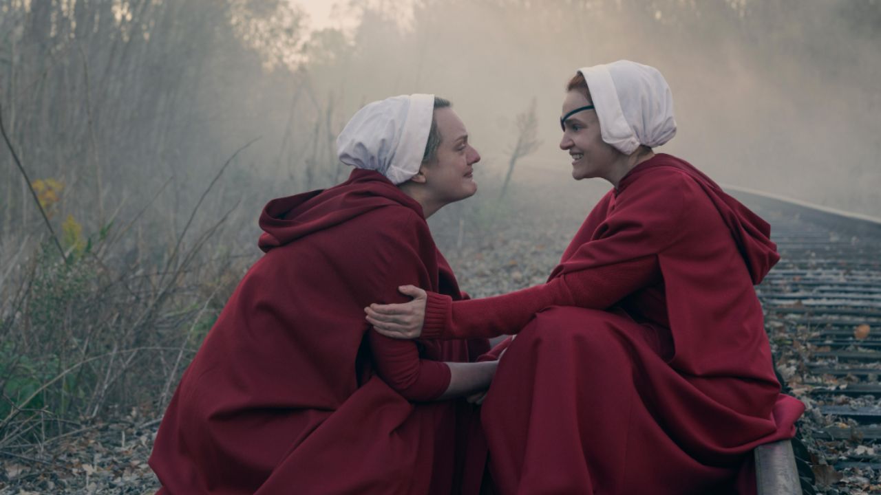 The Handmaid’s Tale S6 Release Date, Plot, Cast, and More!