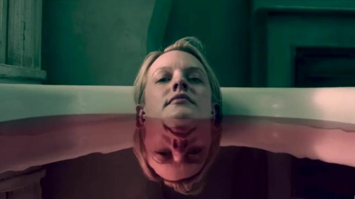 The Handmaid's Tale Season 5 Episode 5: Release Date, Recap, & Speculation