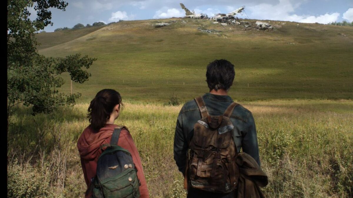 The Last of Us: What We Know So Far About the Game-Turned Series