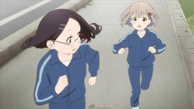 Encouragement of Climb: Next Summit Ep 2, Release Date, Speculation