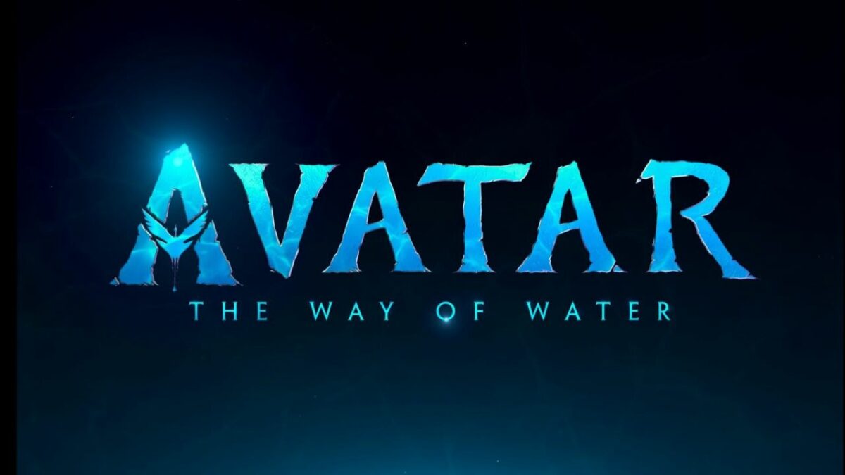 Get Acquainted with Avatar: The Way of Water’s Characters