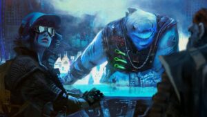 Ubisoft’s Beyond Good and Evil 2 Becomes Most Delayed AAA Game Ever 