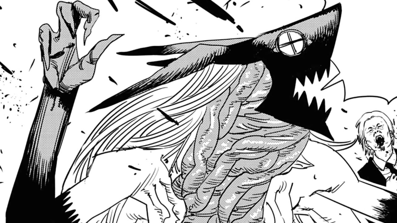 Bạn đã bao giờ tò mò về loài ác quỷ trong truyện tranh Nhật Bản chưa? Hãy tạo cảm hứng cho mình bằng cách xem hình ảnh liên quan đến từ khóa này. Tận hưởng không khí lạnh lẽo và đáng sợ của thế giới ác quỷ!