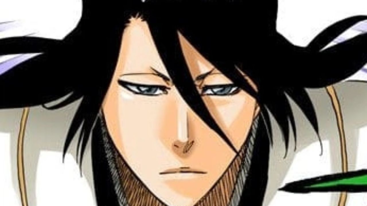 Top 10 Des Personnages Les Plus Forts De Bleach Jusquà S16 Classé Tech Tribune France