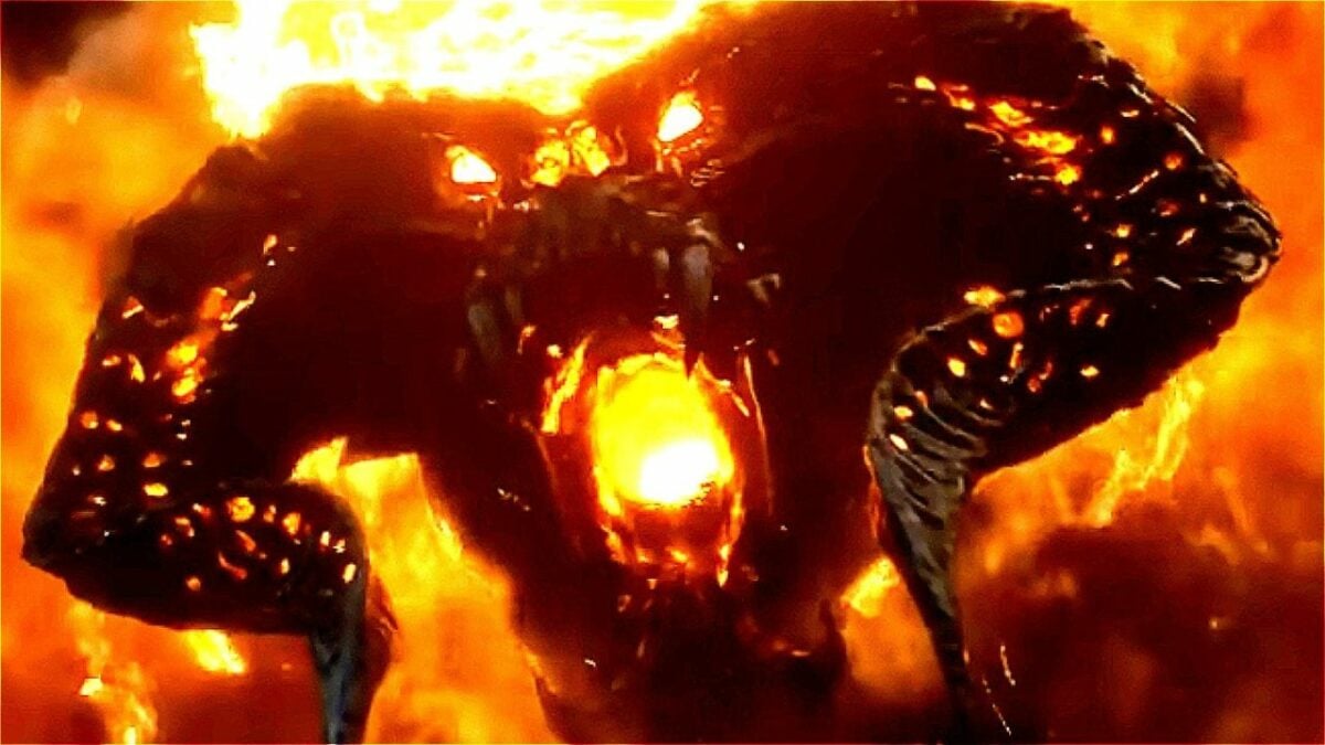 The Balrog Who Killed Galdalf is Back in The Rings of Power: What’s next?