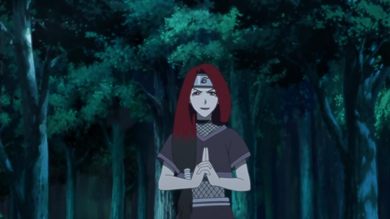 Boruto: Naruto Next Generations Episódio 274 Data de lançamento: A missão  de Kawaki termina! - All Things Anime