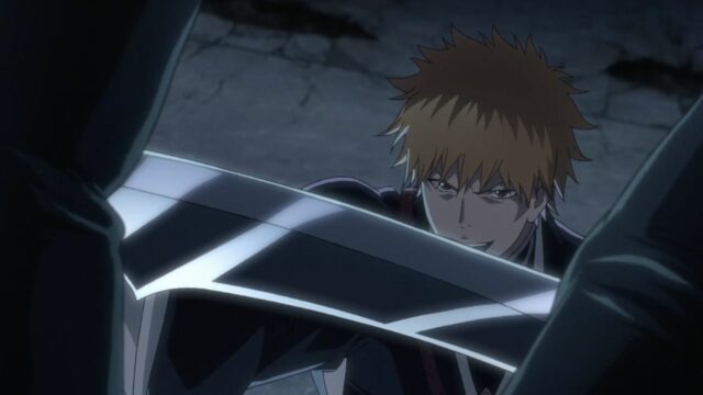 Bleach: Thousand-Year Blood War Ep2 Release Date, Speculation, Watch Online