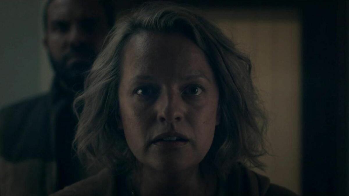 The Handmaid's Tale S5 E8: Release Date, Recap, & Speculation