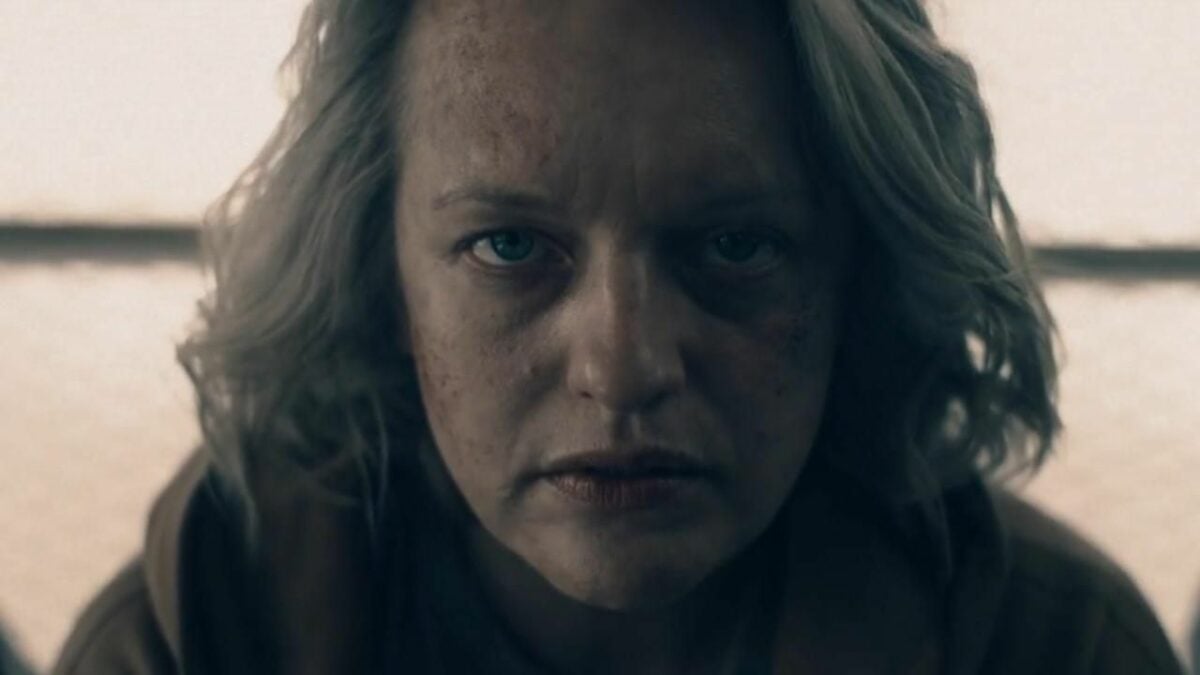 The Handmaid's Tale Season 5 Episode 7: Release Date, Recap, & Speculation