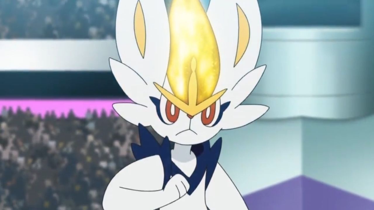 Pokemon 2019 Episode 130, Release Date, Watch Online