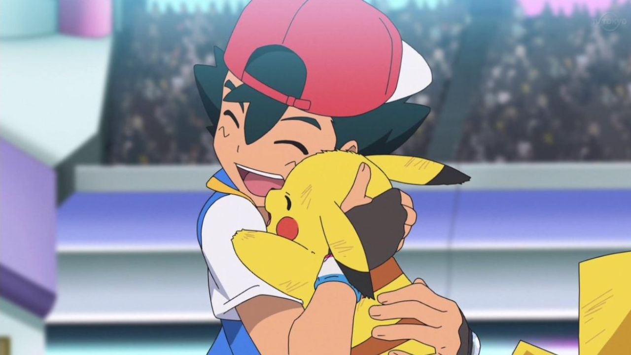 what-episode-does-ash-become-world-champion