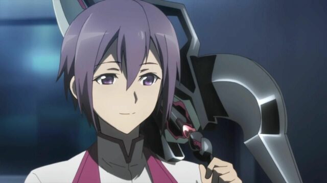 The Asterisk War Season 3: Release Date, Plot, and Where to Watch