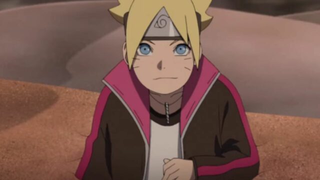 Boruto: Naruto Next Generations Ep278 Release date, Speculation, Watch Online