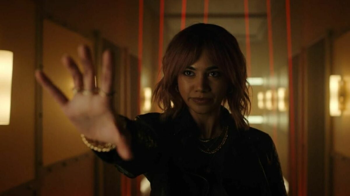 Titans Season 4 Episode 4: Release Date, Recap, and Speculation