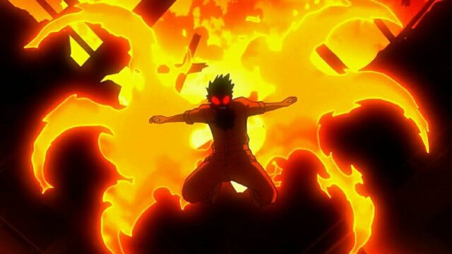 Fire Force Season 3: Release Date, Renewal is Announced! » Whenwill
