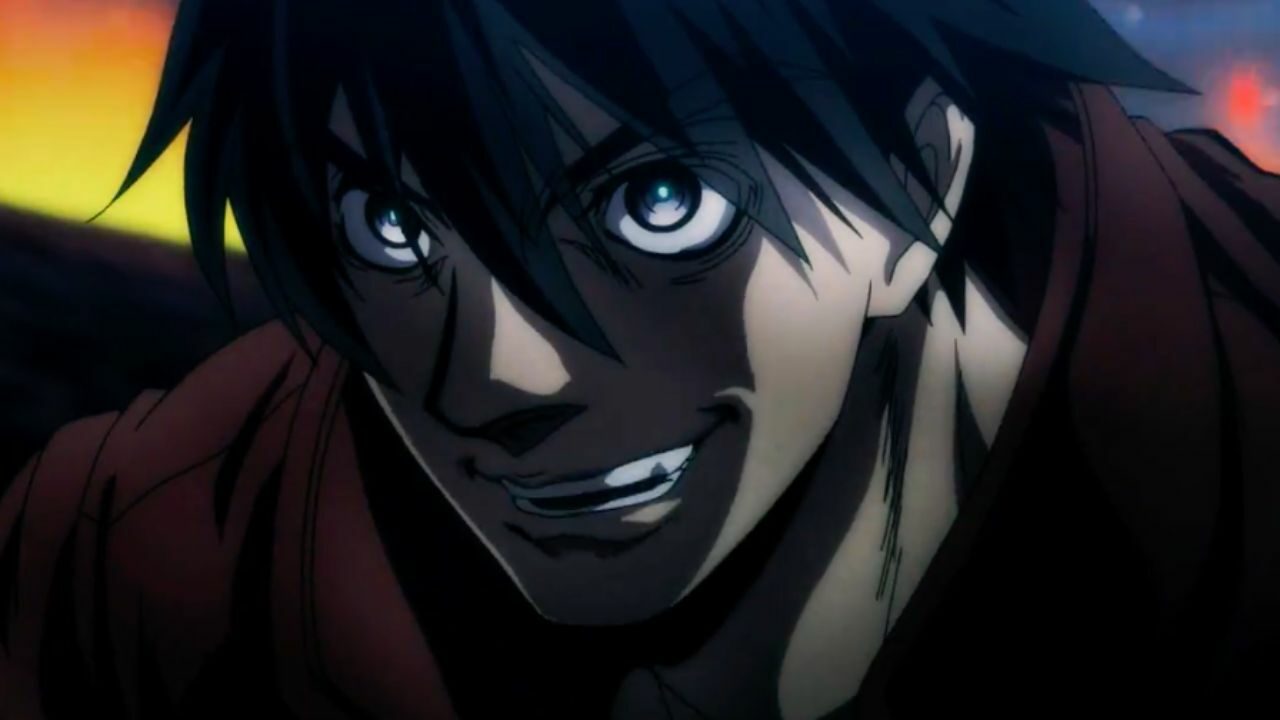 Will Anime Drifters Season 2 Be Renewed Or Canceled? Everything You Should  Know
