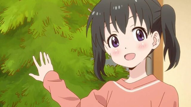 Encouragement of Climb: Next Summit Ep7, Release date, Watch Online 