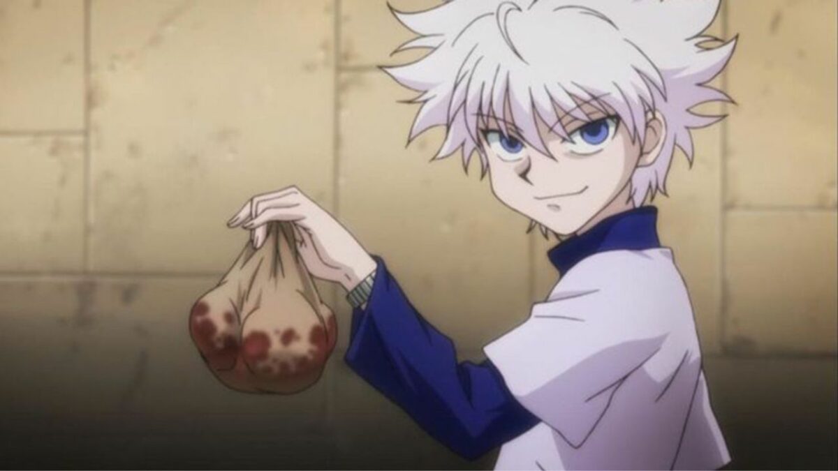 Hunter x Hunter Season 7: Release Date, Plot, and Latest Updates