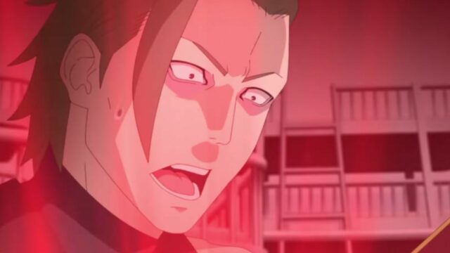 Boruto: Naruto Next Generations Ep278 Release date, Speculation, Watch Online