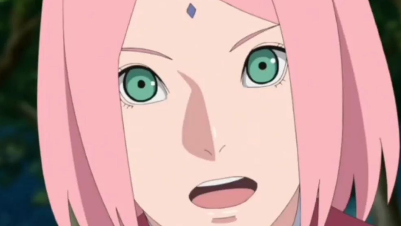 Boruto Episode 275: Release Date, Watch Online, Discussion