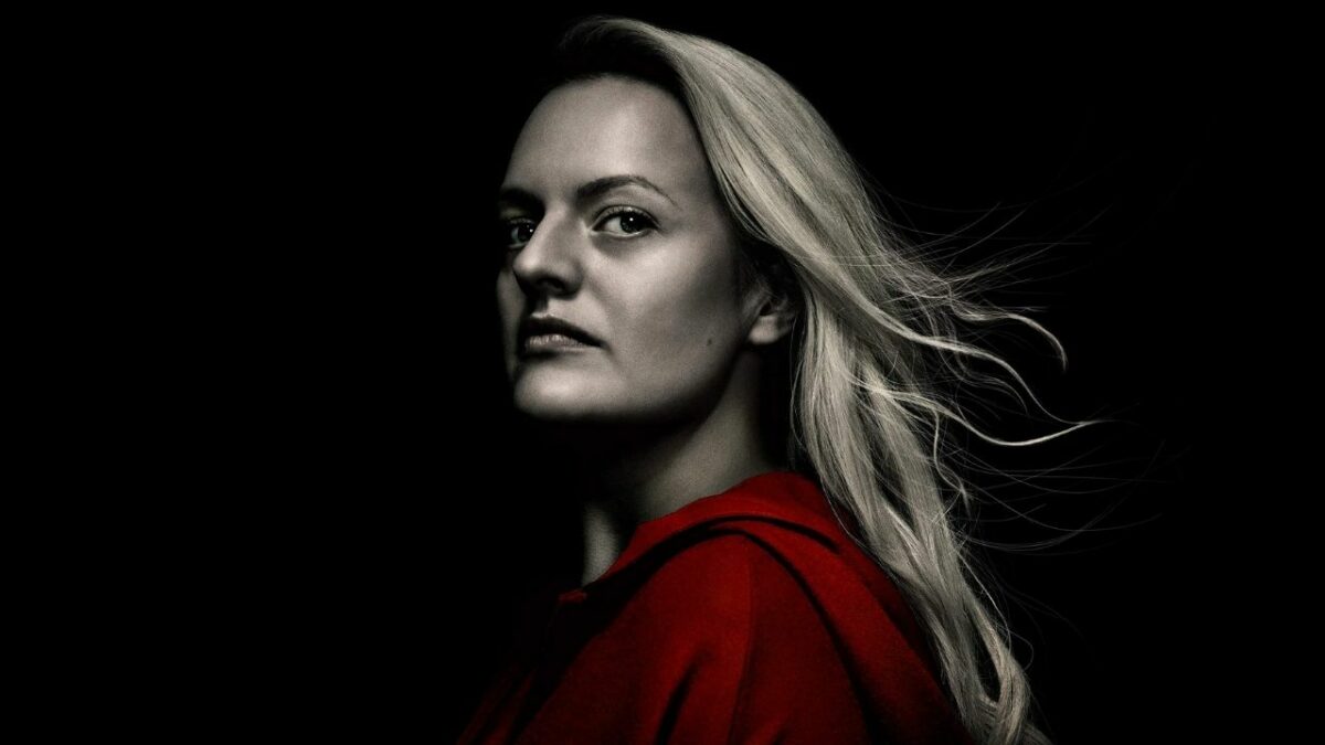 How many episodes will The Handmaid’s Tale S5 have?