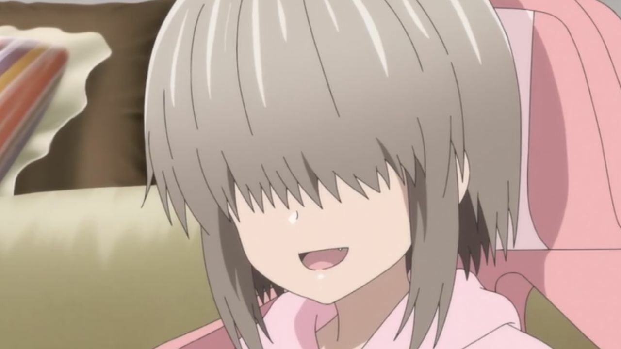 Assistir Uzaki-chan wa Asobitai! 2 Episodio 8 Online