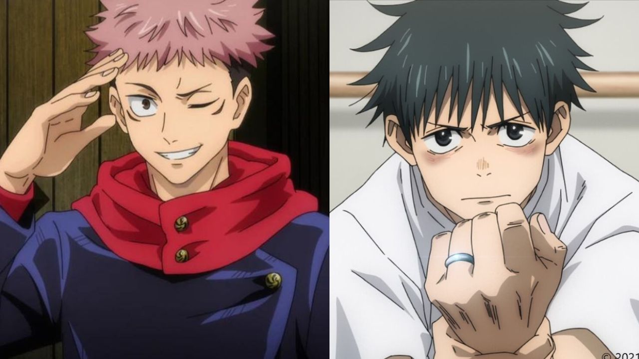 ‘Jujutsu Kaisen 0’ Becomes 6th Biggest Anime Film Globally