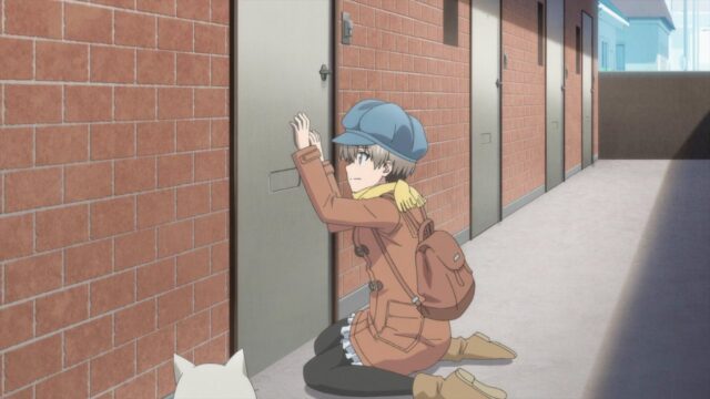 Uzaki-chan Wants to Hang Out! S2 Ep 12, Release date, Speculations