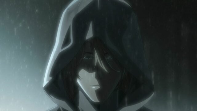 Bleach: Thousand-Year Blood War Ep 12, Release date, Speculations