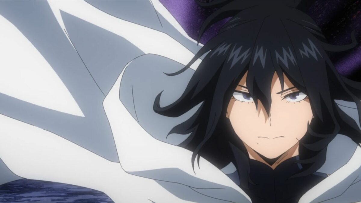 My Hero Academia Episode 11: Release Date, Speculations, Watch Online