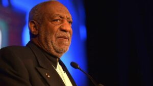 Bill Cosby & NBCU Face Sexual Assault Lawsuit from Former Co-Stars