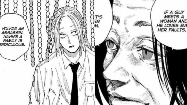 Sakamoto Days Chapter 100 Release Date, Speculations, Read Online