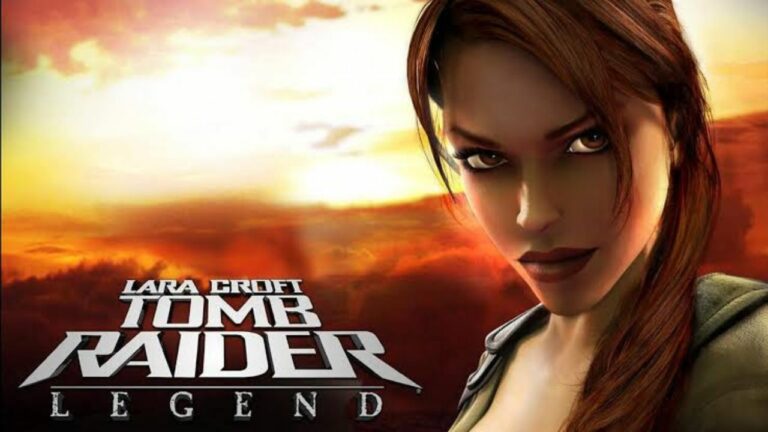 Tomb Raider: A ordem cronológica dos games! - Gamers & Games