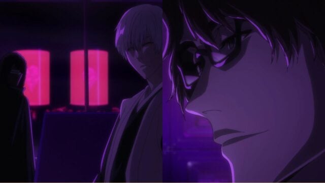 Bleach: Thousand-Year Blood War Ep 12, Release date, Speculations