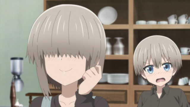 Uzaki-chan Wants to Hang Out! S2 Ep 13, Release date, Speculations