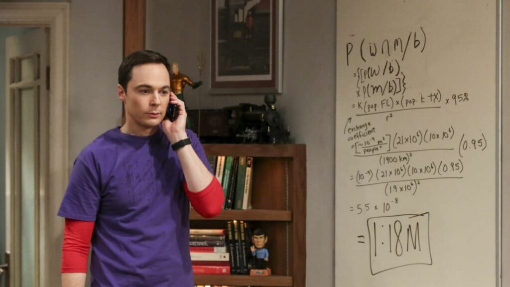 Does Sheldon Cooper Have A Disorder Is He Autistic   Young Sheldon 1 2 1024x576 