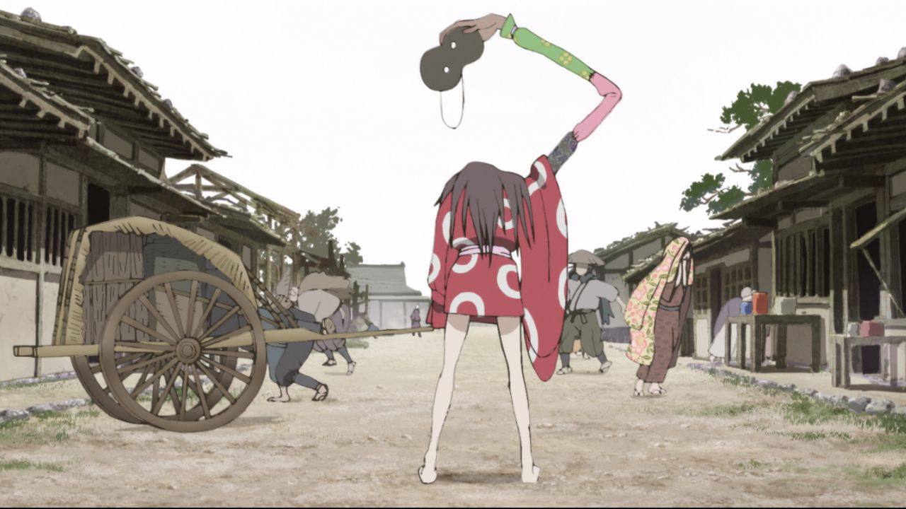 Inu13sama