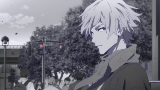 Bungo Stray Dogs Season 4 Ep 2: Release Date, Speculations, Discussion