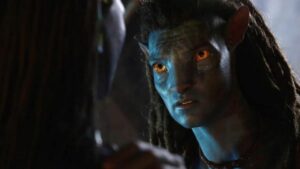 Jake Sully Will Be Replaced as the Narrator in Cameron’s Avatar 3