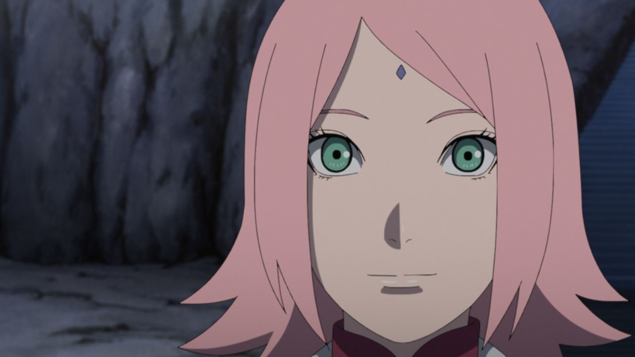 Boruto Episode 285: Release Date, Preview