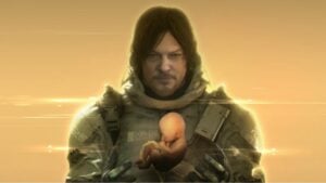 How to Fix the ‘Data Can’t Be Saved’ Glitch in Death Stranding Director’s Cut