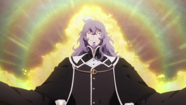 The Misfit of Demon King Academy S2 Ep 2: Release Date, Speculations