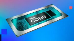 AMD Ryzen 9 7945HX locks horns with Intel Core i9 13980 HX on Geekbench